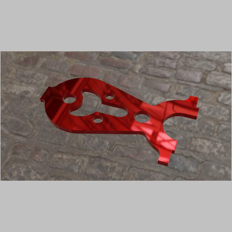 red thing.png